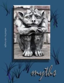 _Anthology - Myths _Anthology - Myths