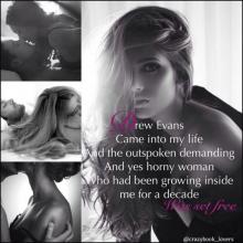 Tangled Extra Scenes