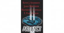 Artifact