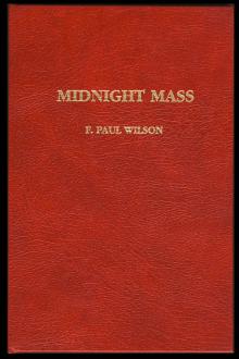 Midnight Mass