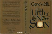 The Urth of the New Sun