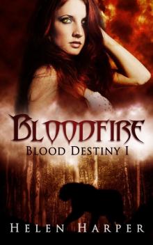 Bloodmagic
