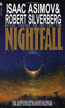 Nightfall