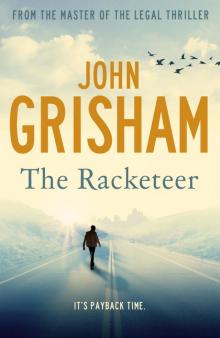 The Racketeer The Racketeer