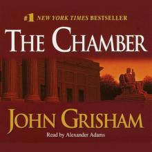 The Chamber The Chamber