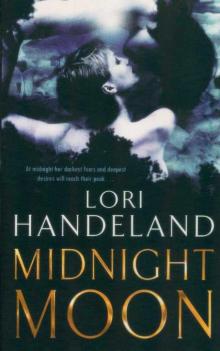 Midnight Moon