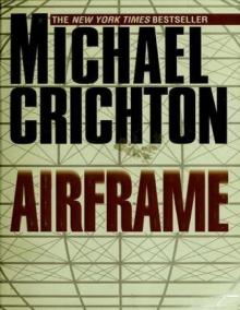 Airframe Airframe