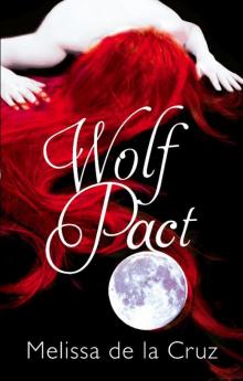 Wolf Pact 