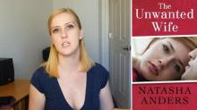 The Unwanted Wife