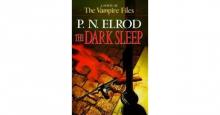 The Dark Sleep