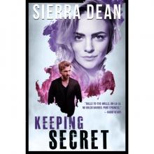 Keeping Secret