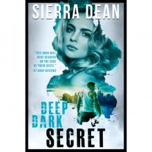 Deep Dark Secret