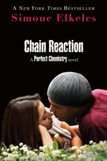 Chain Reaction