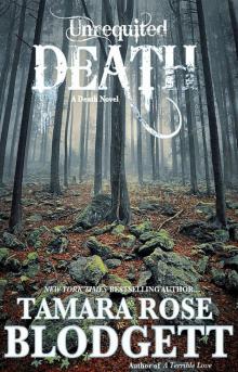 Unrequited Death