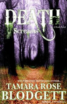 Death Screams