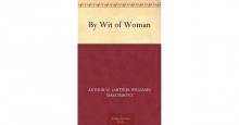 By Wit of Woman