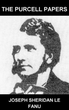 The Purcell Papers — Volume 2