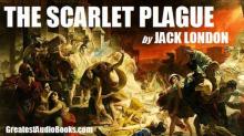 The Scarlet Plague The Scarlet Plague