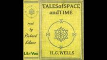 Tales of Space and Time Tales of Space and Time
