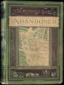 Abandoned