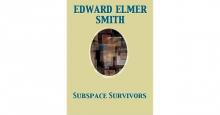 Subspace Survivors Subspace Survivors