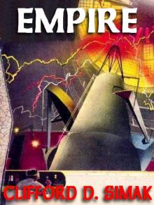Empire