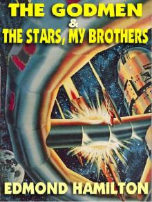 The Stars, My Brothers