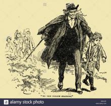 New Treasure Seekers; Or, The Bastable Children in Search of a Fortune New Treasure Seekers; Or, The Bastable Children in Search of a Fortune