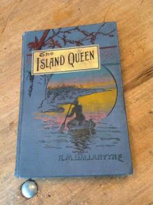 The Island Queen