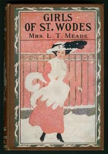 The Girls of St. Wodes The Girls of St. Wodes