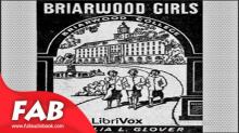 Briarwood Girls Briarwood Girls