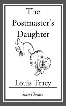 The Postmasters Daughter