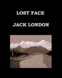 Lost Face Lost Face