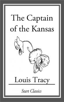The Captain of the Kansas The Captain of the Kansas