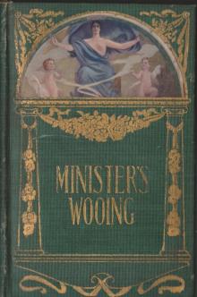 The Ministers Wooing