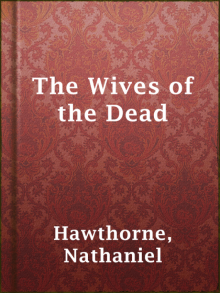 The Wives of the Dead