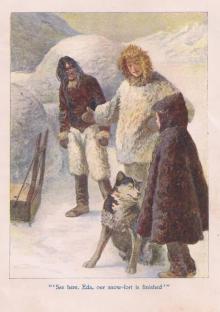 Ungava