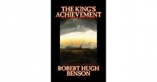 The Kings Achievement