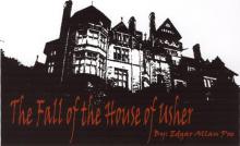The Fall of the House of Usher