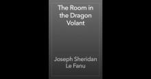 The Room in the Dragon Volant