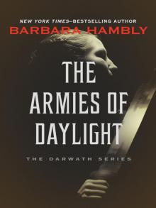 The Armies of Daylight