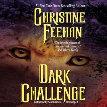Dark Challenge
