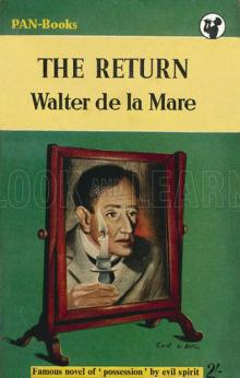 The Return