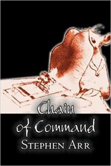 Chain of Command