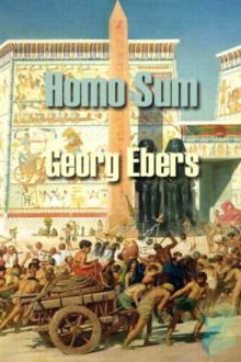 Homo Sum — Complete