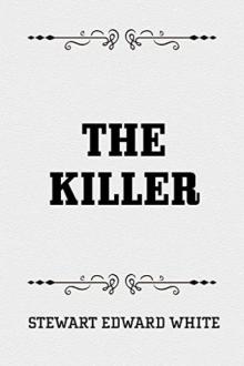 The Killer