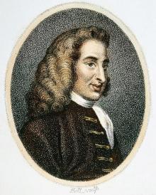 The Works of Henry Fielding, vol. 11