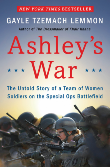 From School to Battle-field: A Story of the War Days From School to Battle-field: A Story of the War Days