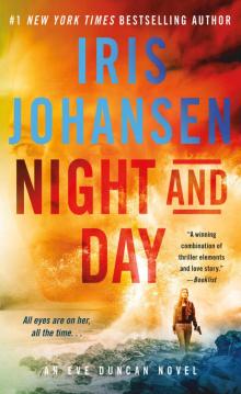 Day and Night Stories Day and Night Stories