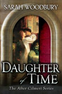 Daughter of Time Daughter of Time